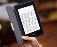 Aide pour télécharger des Ebooks Kindle gratuits 
