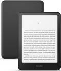 Kindle Paperwhite (modèle 2024) 