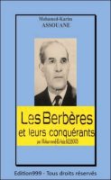 Les Berbères et leurs conquérants