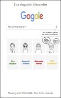 Peut-on vivre sans Google ?