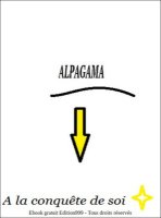 Alpagama (A la conquête de soi)
