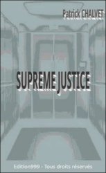 Suprême justice