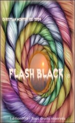Flash Black