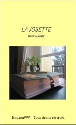 La Josette