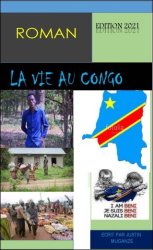 La vie au Congo