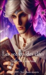 Les secrets des elfes 