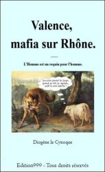 Valence, mafia sur Rhône