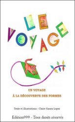 Le Voyage