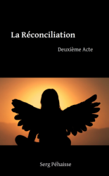 La Réconciliation