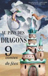 Au pays des dragons