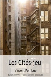 Les Cités-Jeu