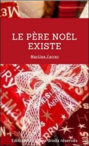 Le père Noël existe