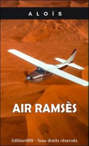 AIR RAMSÈS