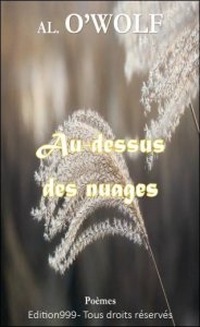 Au-dessus des nuages