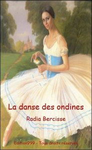 La danse des ondines