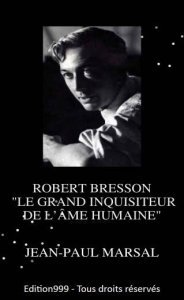 Robert Bresson