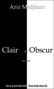 Clair et Obscur