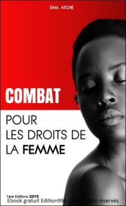COMBAT POUR LES DROITS DE LA FEMME