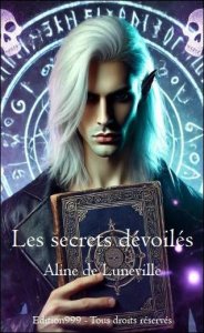 Les secrets dévoilés