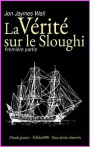 La vérité sur le Sloughi