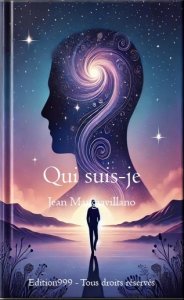 Qui suis-je