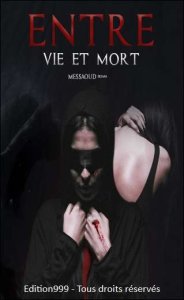 Entre vie et mort