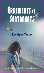 Errements et sentiments