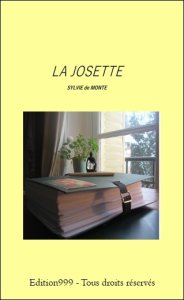 La Josette