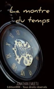 La montre du temps