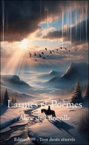 Larmes et Poèmes