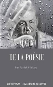 Les maux de la poésie