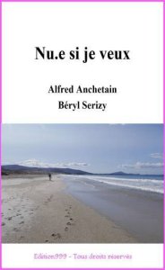 Nu.e, si je veux