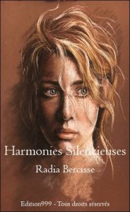 Harmonies Silencieuses