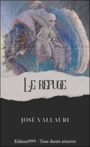 Le refuge