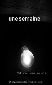 Une semaine