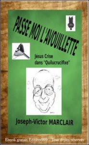 Passe-moi l'avouillette