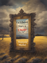 La Liberté Face à L'Enfer