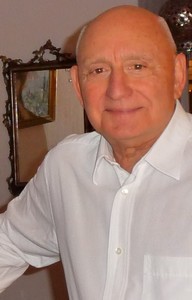 Manuel GOMEZ-BRUFAL