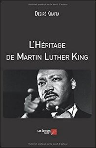 L'Héritage de Martin Luther King