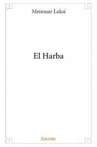 El Harba