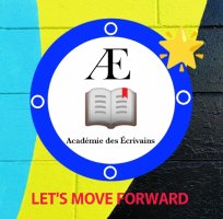 Académie des Écrivains