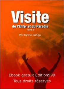 Visite de l'enfer et du paradis