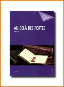 Au-delà des portes