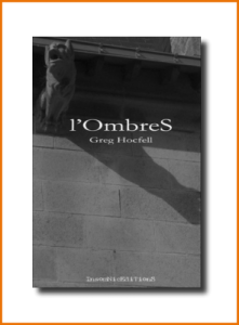 L'Ombres