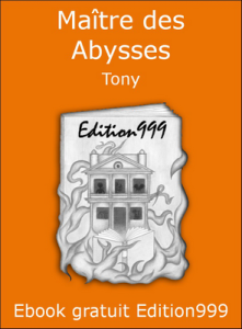 Maître des Abysses