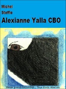 Alexianne Yalla CBO