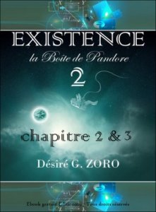 Existence-Tome 2-Chapitre 2_3