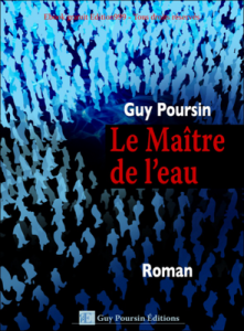 Le Maître de l'eau