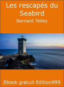 Les rescapés du Seabird