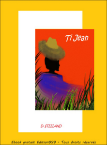 Ti Jean